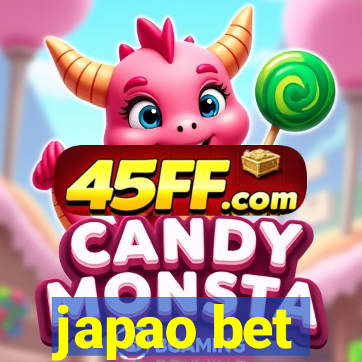 japao bet